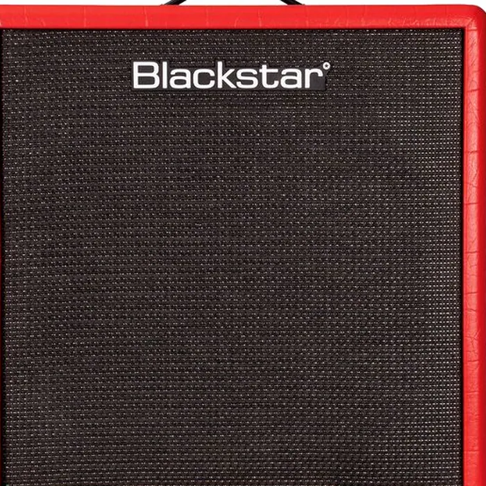 Blackstar Marco Mendoza Debut Bass 25 – photo 2