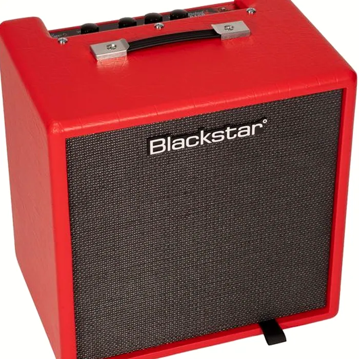 Blackstar Marco Mendoza Debut Bass 25 – photo 4