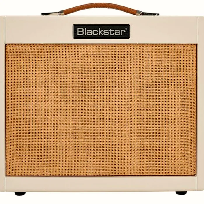 Blackstar TV-10 A – photo 10