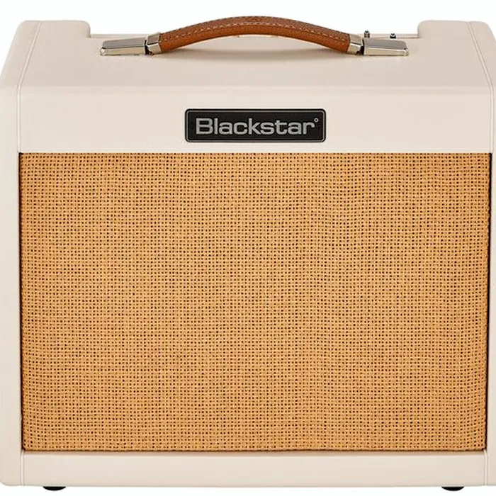 Blackstar TV-10 A – photo 5