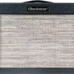 Le Combo Blackstar TV-10 B Olive : Notre avis
