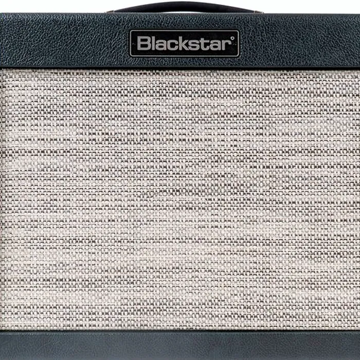 Blackstar TV-10 B Olive – photo 2