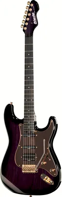 Blade RH-4 Classic MV