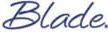 Blade RH-4 Classic MV
