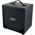Baffle guitare BluGuitar Nanocab | Test, Avis & Comparatif