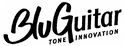 BluGuitar Nanocab