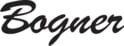 La tête d'ampli pour guitare électrique Bogner Atma Head