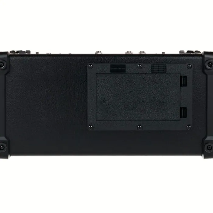 Boss Dual Cube LX – photo 12