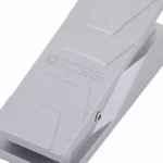 La Pédale d’effet Boss FV-30H – Photos, Tests & Avis
