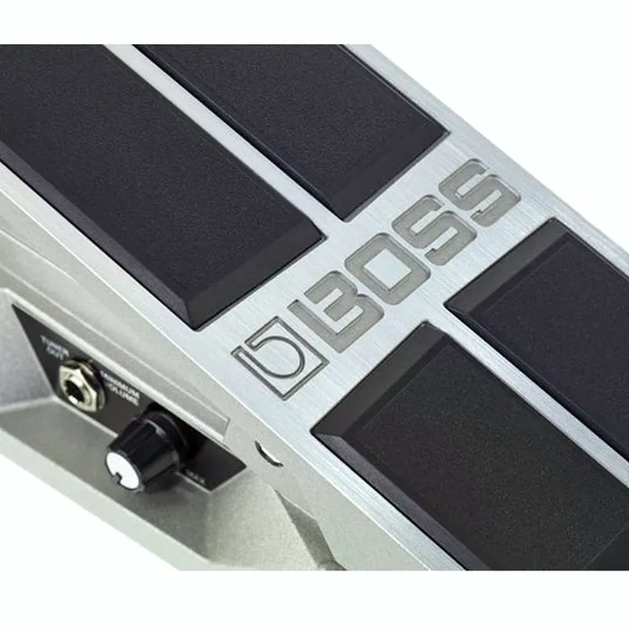 Boss FV-500-L – photo 12