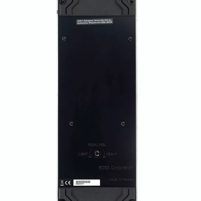 Boss FV-500-L – photo 11