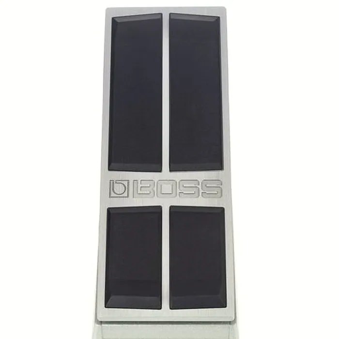 Boss FV-500-L – photo 5