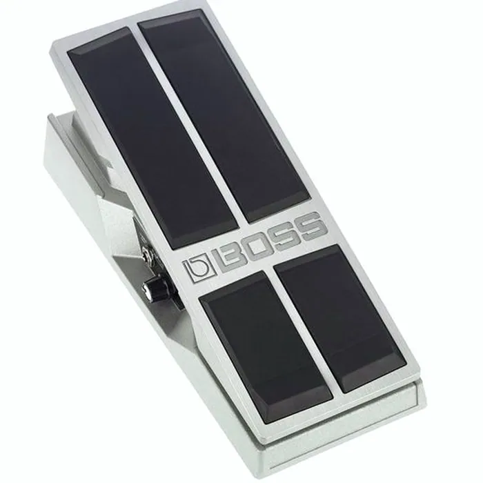 Boss FV-500-L – photo 6