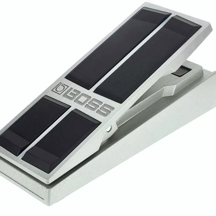Boss FV-500-L – photo 8