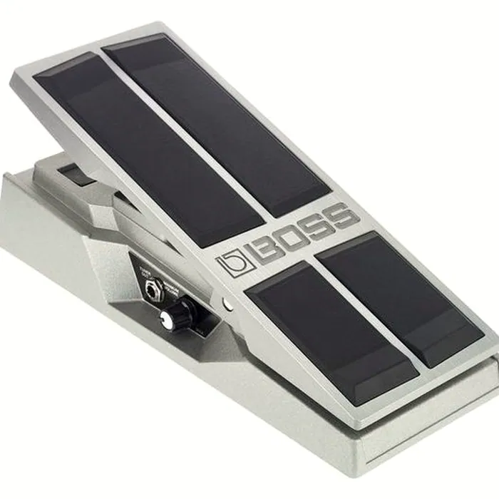 Boss FV-500-L – photo 9