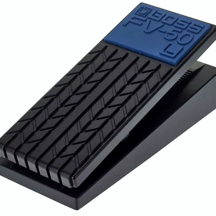 Boss FV-50L – photo 10