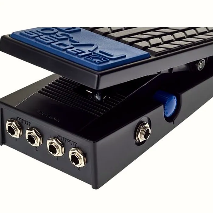 Boss FV-50L – photo 8