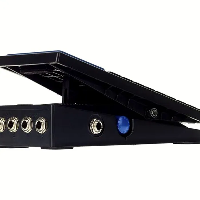 Boss FV-50L – photo 12
