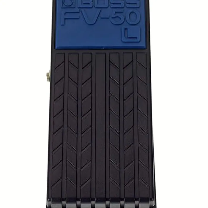 Boss FV-50L – photo 5