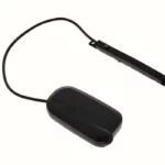 Avis pédale d’effet Boss GK-5 Guitar Synth Pickup
