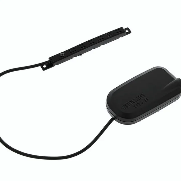 Boss GK-5 Guitar Synth Pickup – photo 6