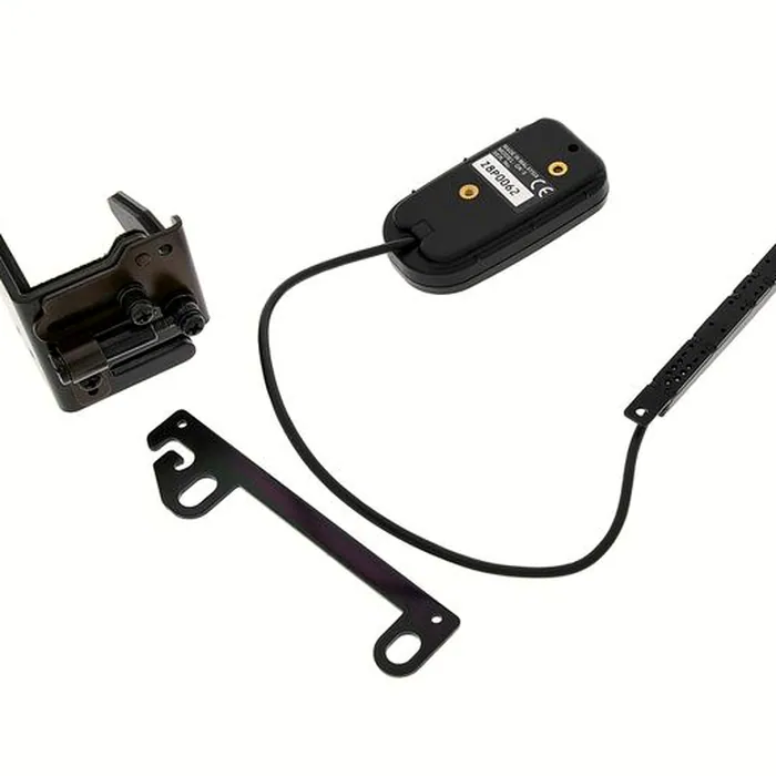 Boss GK-5 Guitar Synth Pickup – photo 8