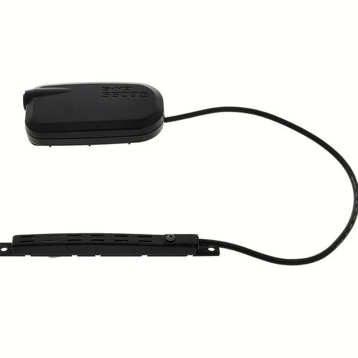 Boss GK-5 Guitar Synth Pickup – photo 7