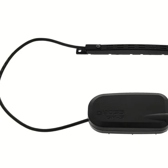 Boss GK-5 Guitar Synth Pickup – photo 5