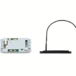 Boss GK-5 Guitar Synth Pickup Kit 6 – Avis sur cette pédale d’effet