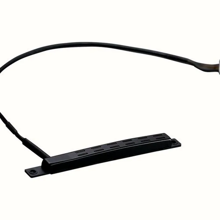Boss GK-5 Guitar Synth Pickup Kit 6 – photo 4