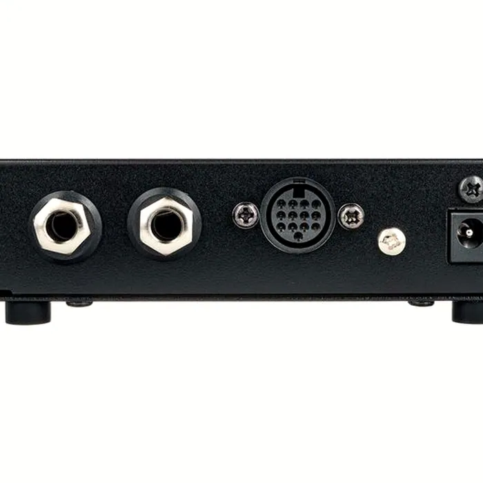 Boss GKC-DA GK Converter – photo 9