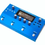Boss GM-800 Guitar Synthesizer – Avis sur cette pédale d’effet