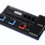 La Pédale d’effet Boss GT-1 Guitar Multi-FX Pedal – Photos, Tests & Avis
