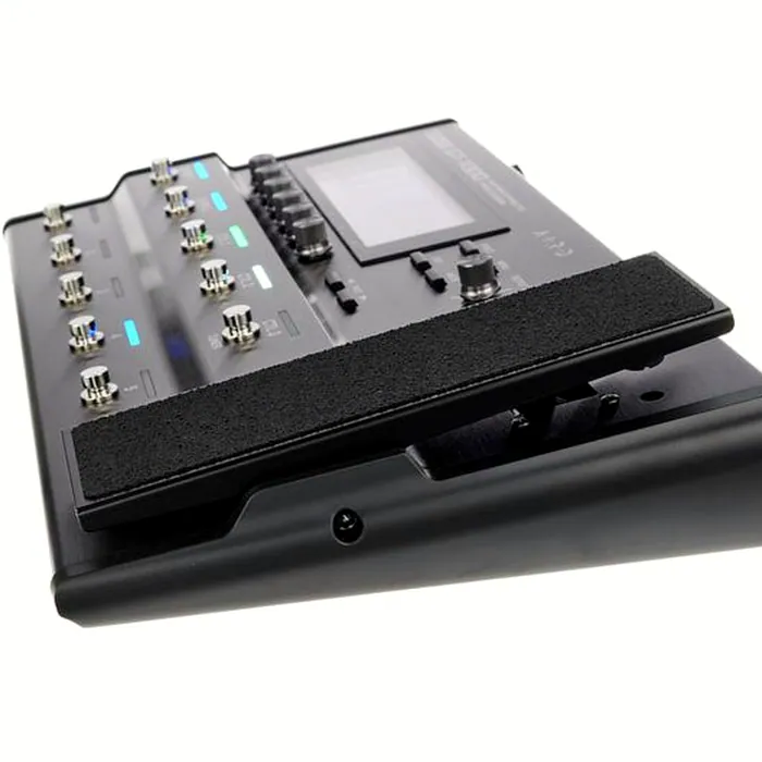 Boss GT-1000 – photo 11