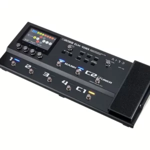 Boss GX-100