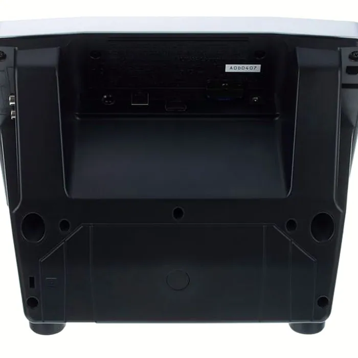 Boss JS-10 eBand – photo 7