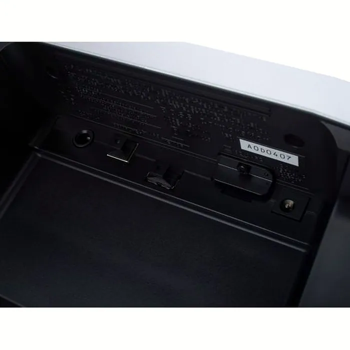 Boss JS-10 eBand – photo 10