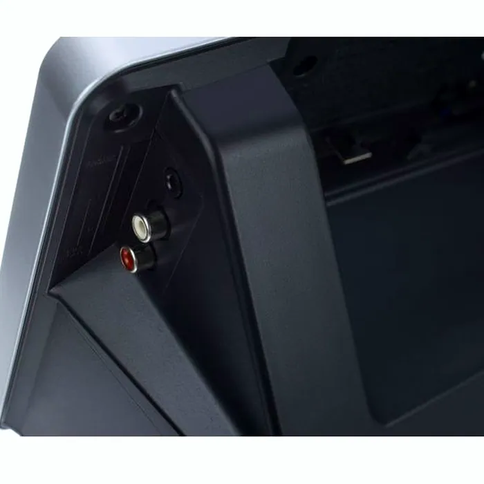 Boss JS-10 eBand – photo 11