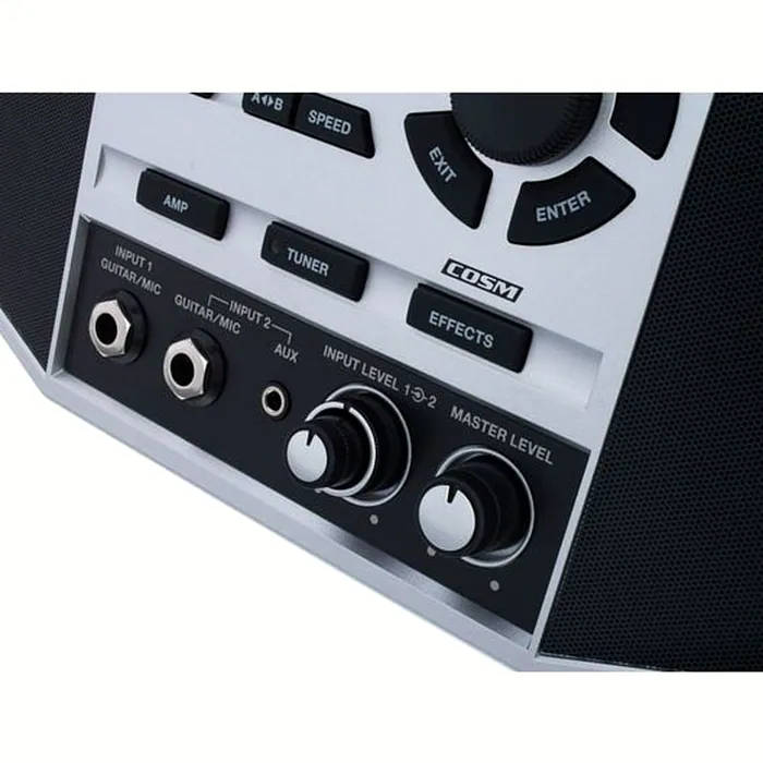 Boss JS-10 eBand – photo 9