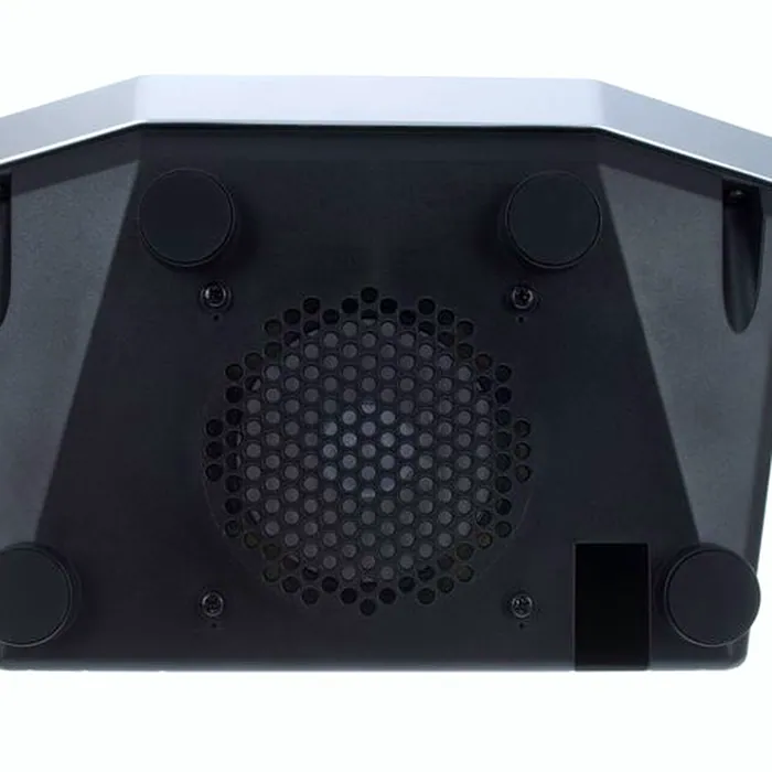 Boss JS-10 eBand – photo 12