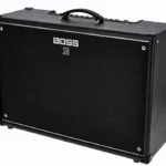 Avis combo guitare Boss Katana 100/212 Gen 3