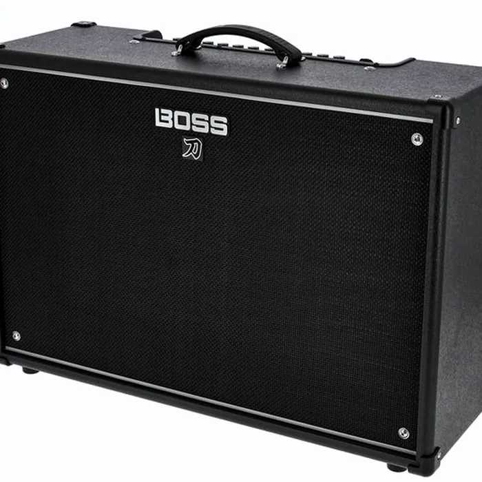 Boss Katana 100/212 Gen 3 – photo 2