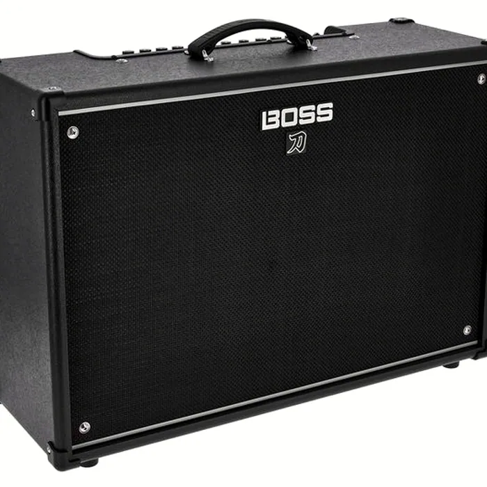Boss Katana 100/212 Gen 3 – photo 6