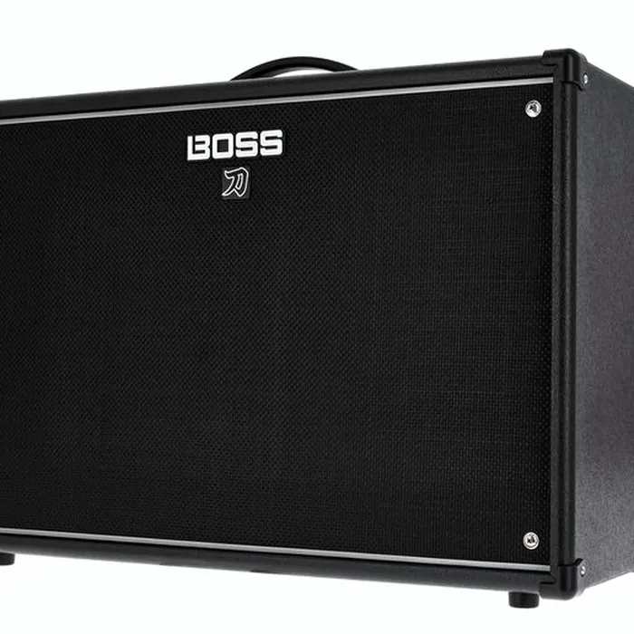 Boss Katana 100/212 Gen 3 – photo 9