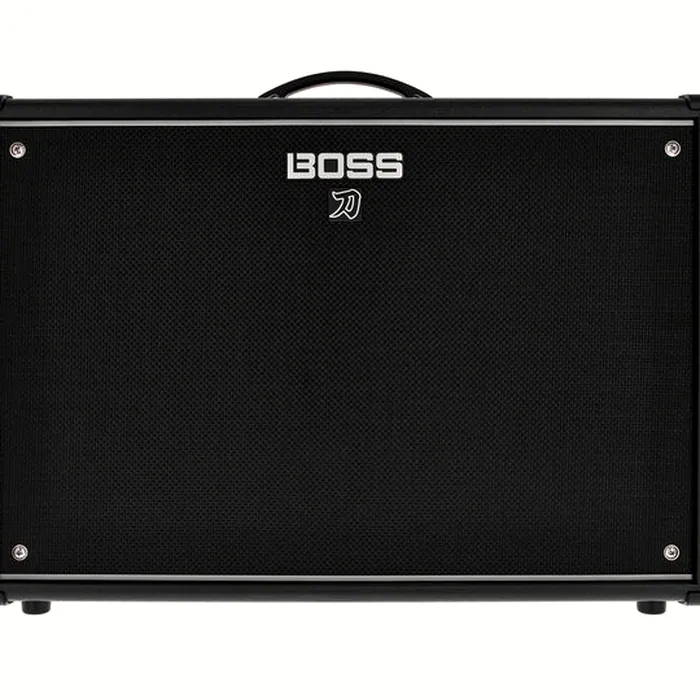 Boss Katana 100/212 Gen 3 – photo 10