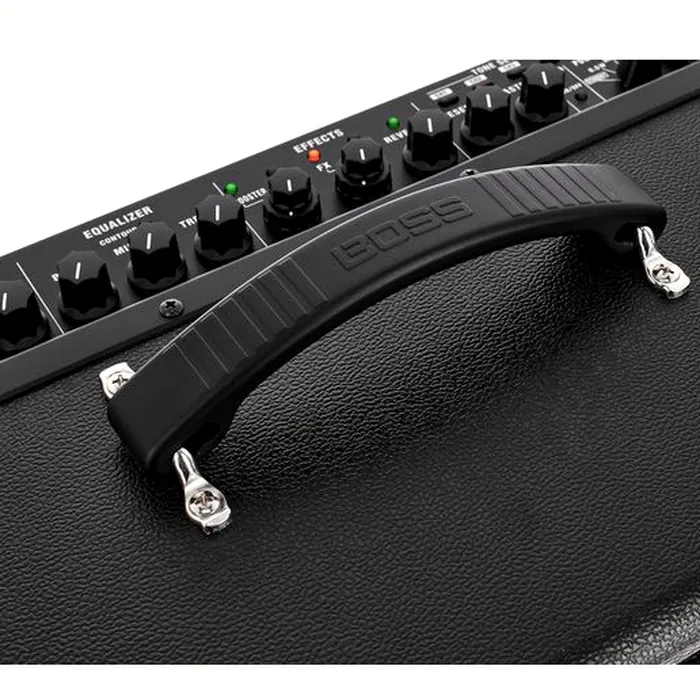 Boss Katana 100/212 Gen 3 – photo 12