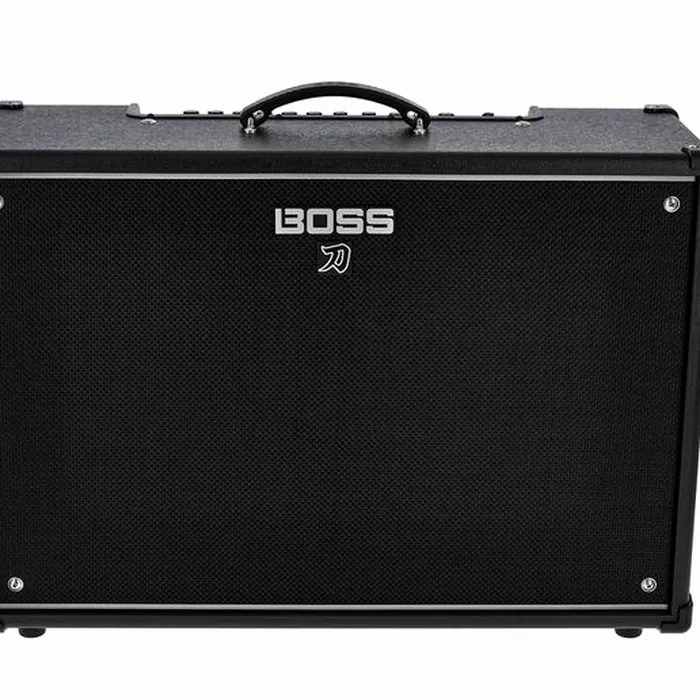 Boss Katana 100/212 Gen 3 – photo 5