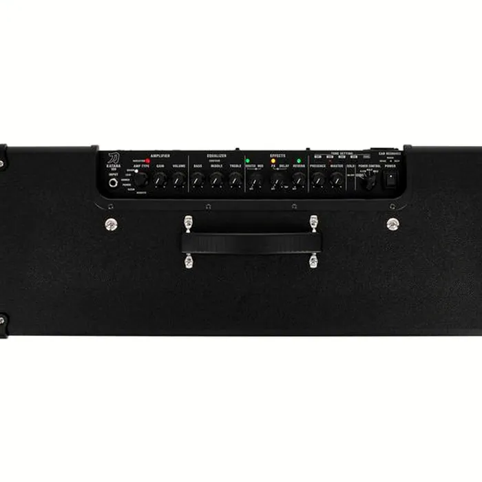 Boss Katana 100/212 Gen 3 – photo 8