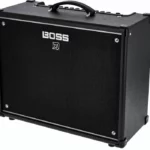 Boss Katana 100 Gen 3 – Avis sur ce combo guitare