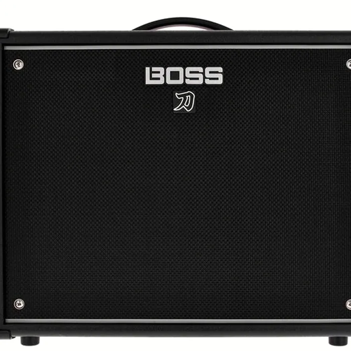 Boss Katana 100 Gen 3 – photo 10